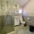 Apartmani Elena, privatni smeštaj u mestu Bao&scaron;ići, Crna Gora - kupatilo 1